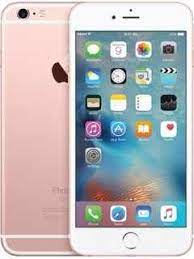 Apple iPhone 6s Plus In Philippines